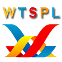 WTSPS LOGO N copy